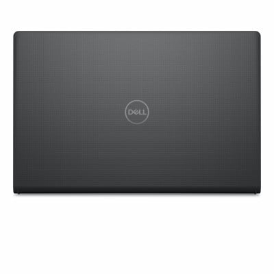 DELL Vostro 3520 i5-1235U Notebook 39.6 cm (15.6") Full HD Intel® Core™ i5 8 GB DDR4-SDRAM 256 GB SSD Wi-Fi 5 (802.11ac) Windows 11 Pro Black