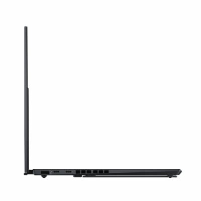 ASUS Zenbook UX8406MA-PZ026W Laptop 35.6 cm (14'') Touchscreen 3K Intel Core Ultra 9 185H 32 GB LPDDR5x-SDRAM 1 TB SSD Wi-Fi 6E (802.11ax) Windows 11 Home Grey